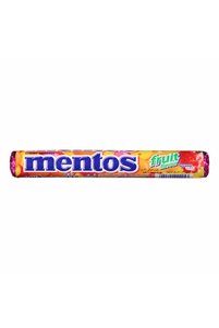 Related product image Mentos Confectionery