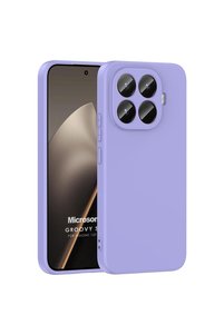 Related product image Microsonic Phone Case