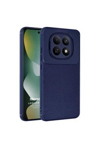 صورة المنتج ذات الصلة Microsonic حافظات هواتف