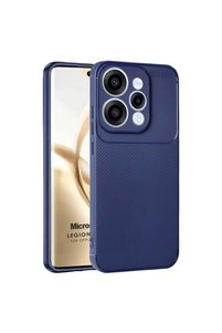 صورة المنتج ذات الصلة Microsonic حافظات هواتف