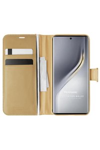Related product image Microsonic Phone Case