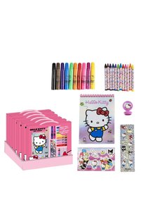 Imaginea produsului asociat Hello Kitty Seturi de papetărie