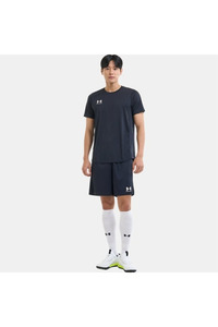 Related product image Under Armour Shorts