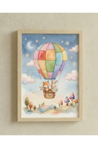 Related product image huhuli Paintings