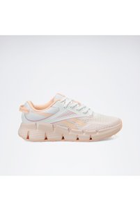 Related product image Reebok Running & Training Shoes