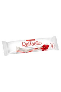 İlgili ürün resmi Raffaello Çikolata