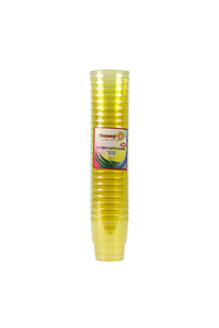 Related product image Sunny Plastic Cup
