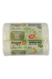 Related product image Sunny Garbage Bags