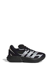 Related product image adidas Sneakers
