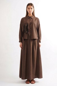 Related product image Ceremony Two Piece Sets
