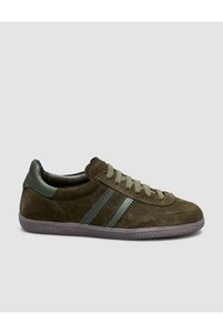 Related product image Cabani Sneakers