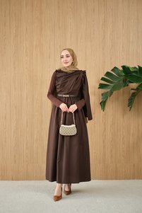 Related product image LOCCO Dresses