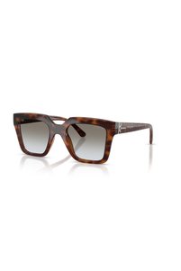Related product image Vogue Sunglasses