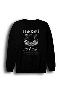 Related product image fame-stoned Sweatshirts