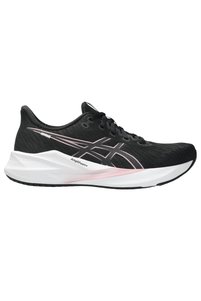 Related product image Asics Running & Training Shoes