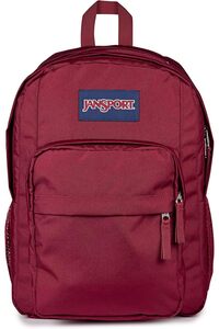 صورة المنتج ذات الصلة Jansport حقائب ظهر