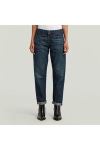 صورة المنتج ذات الصلة G-STAR RAW جينزات