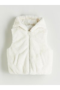 Related product image LC Waikiki Vests