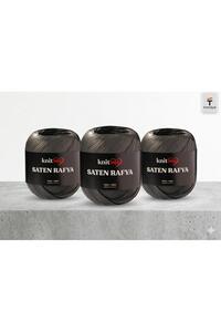 Related product image knitme Knitting Yarn