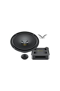 Hertz DPK 165.3 LIMITED EDITION - Fiyatı, Yorumları