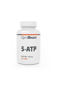 Imaginea produsului asociat GymBeam Aminoacizi