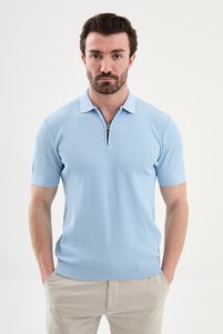 Related product image Mcr Polo T-Shirts