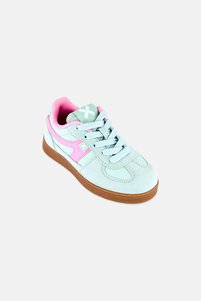 Related product image XTI Business Shoes
