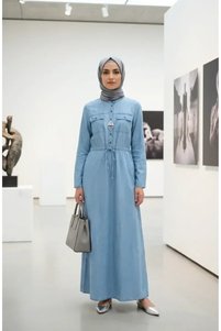 Related product image sefamerve Dresses