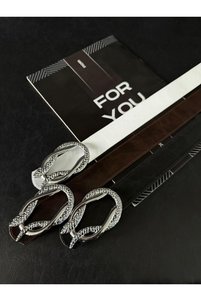 Related product image Fiori Belts
