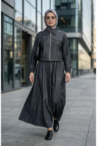 Related product image sefamerve Two Piece Sets