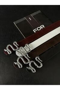 Related product image Fiori Belts