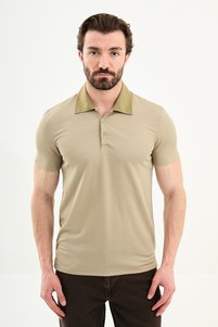 Related product image Mcr Polo T-Shirts