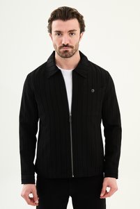 Related product image Mcr Winter Jackets