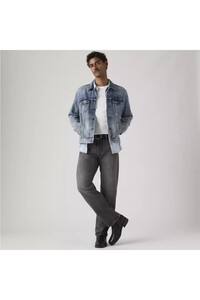 Related product image Levi's Jeans
