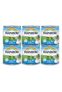 Related product image Rainbow UHT Milk