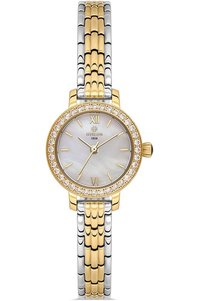 Related product image Hislon Watches