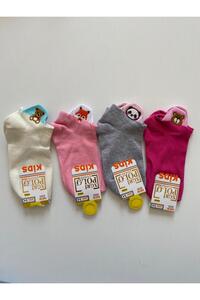 Related product image TMR Socks