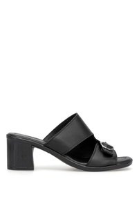Related product image Ayakkabı Fuarı Mules