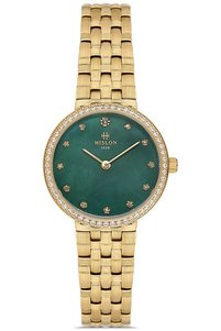 Related product image Hislon Watches