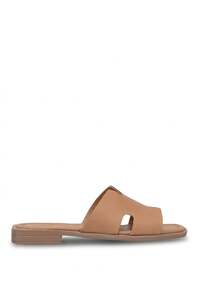Related product image Ayakkabı Fuarı Mules