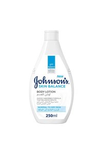 Related product image Johnson & Johnson Body Lotions & Creams