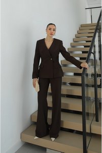 Related product image Havoş Two Piece Sets