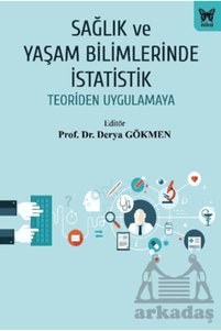 Related product image Nika Yayınevi Novel
