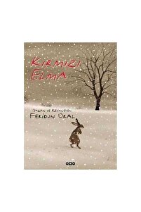 Related product image Yapı Kredi Yayınları Children's Storybooks