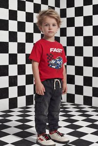 Related product image Defacto Jeans