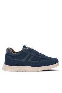 Related product image Slazenger Sneakers
