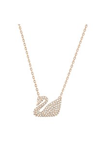 Related product image Swarovski Bijou Necklaces