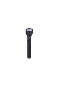 Related product image Sanford Flashlight