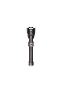 Related product image Sanford Flashlight