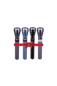 Related product image Sanford Flashlight